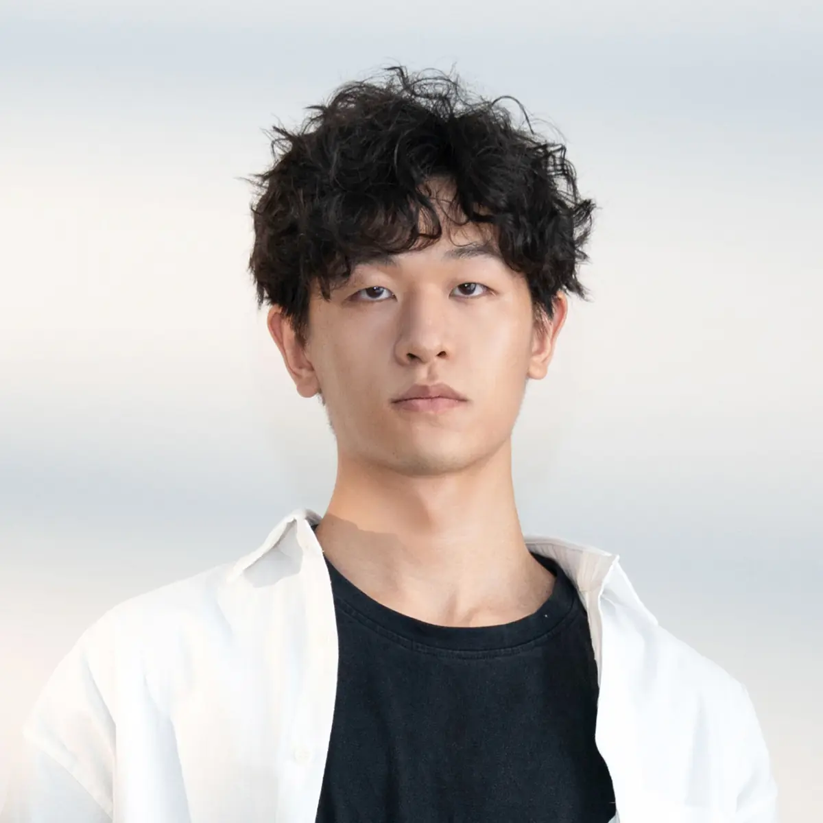黄力昂