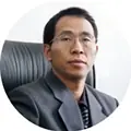 吴子牛