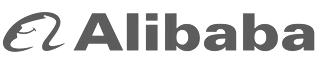 customer logo