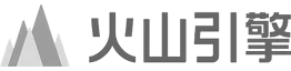 customer logo