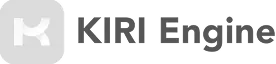customer logo