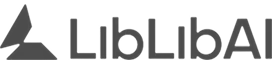 customer logo