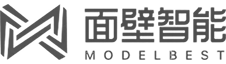 customer logo