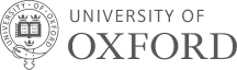 customer logo