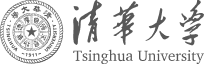 customer logo