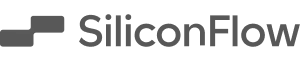 customer logo