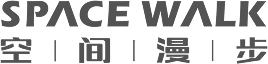 customer logo