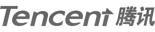 customer logo