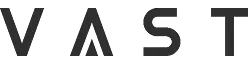 customer logo