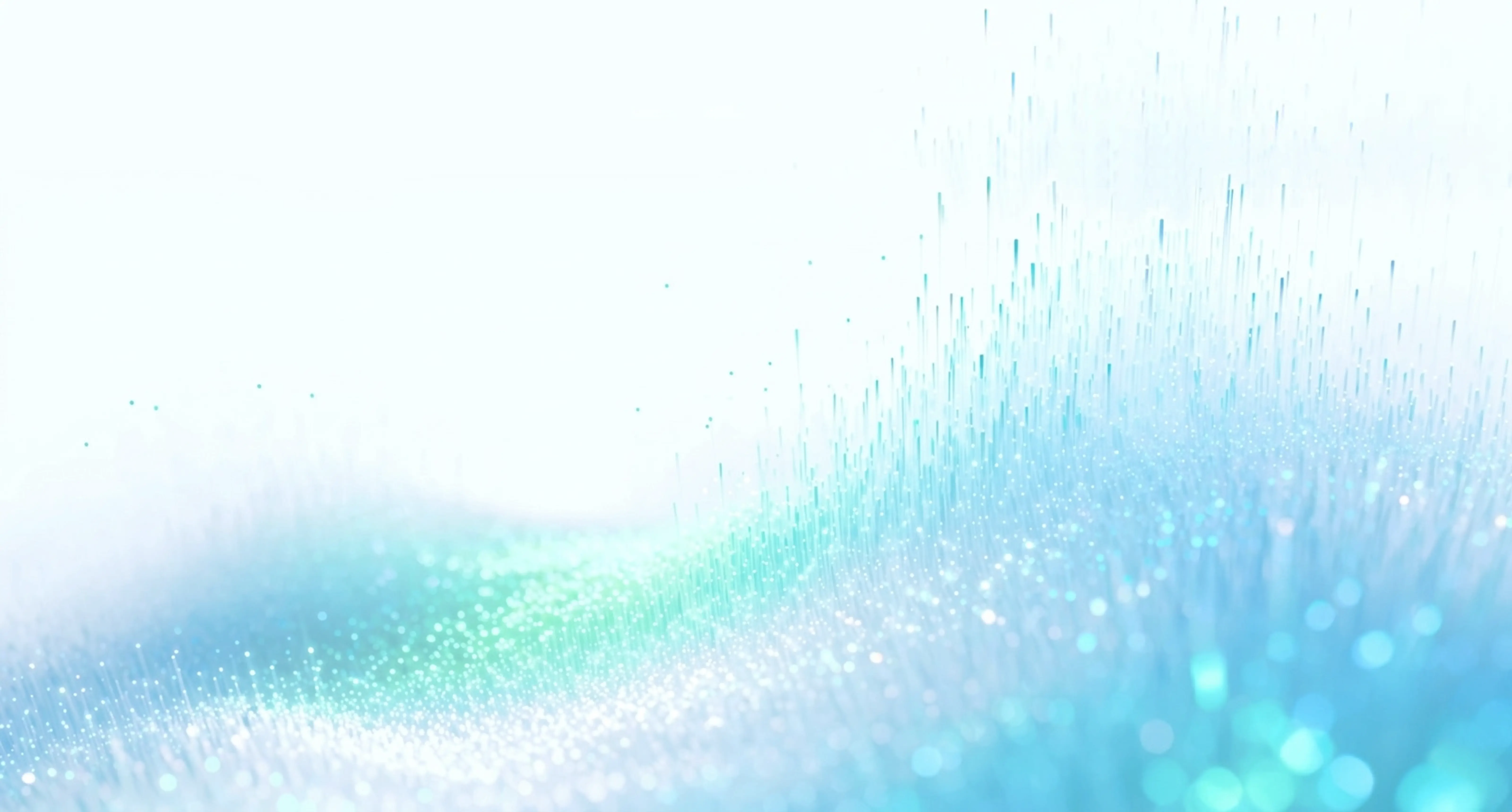 共绩算力