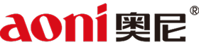 奥尼