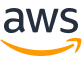 Amazon Web Services