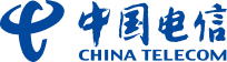 中国电信