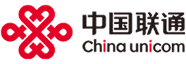 中国联通