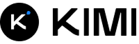 Kimi