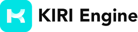 KIRI Engine