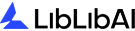 LiblibAI
