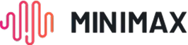 MiniMax