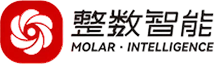 摩数智能