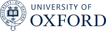 牛津大学