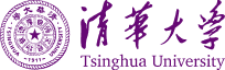 清华大学