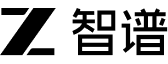 智谱