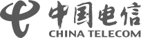 中国电信