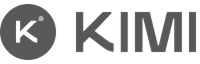 Kimi