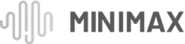 MiniMax