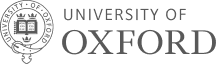 牛津大学
