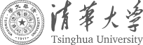 清华大学