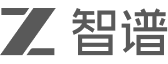 智谱